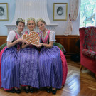 ABD0129-20130531.jpg
