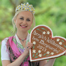 ABD0133-20130531.jpg