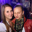 38_bdf01f72313dd518a6dd38a94c2c0520_640.jpg