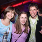 42_a7e9074b27ad57022fdedea6bf4c9654_640.jpg