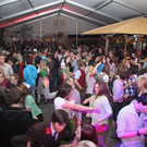 1_8685fc2ea93bafbe640342cbd507d208_640.jpg