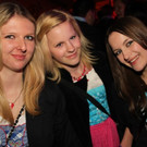 8_d3b3f6f3c4dedb8ecd86f68d6f544e9b_640.jpg