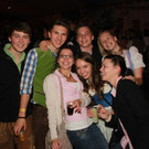 32_3afec6c26d6fe0a87d64a32f0c364200_640.jpg
