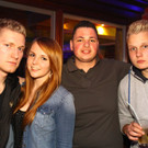 IMG_4807 - Kopie.JPG