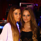 IMG_4810 - Kopie.JPG