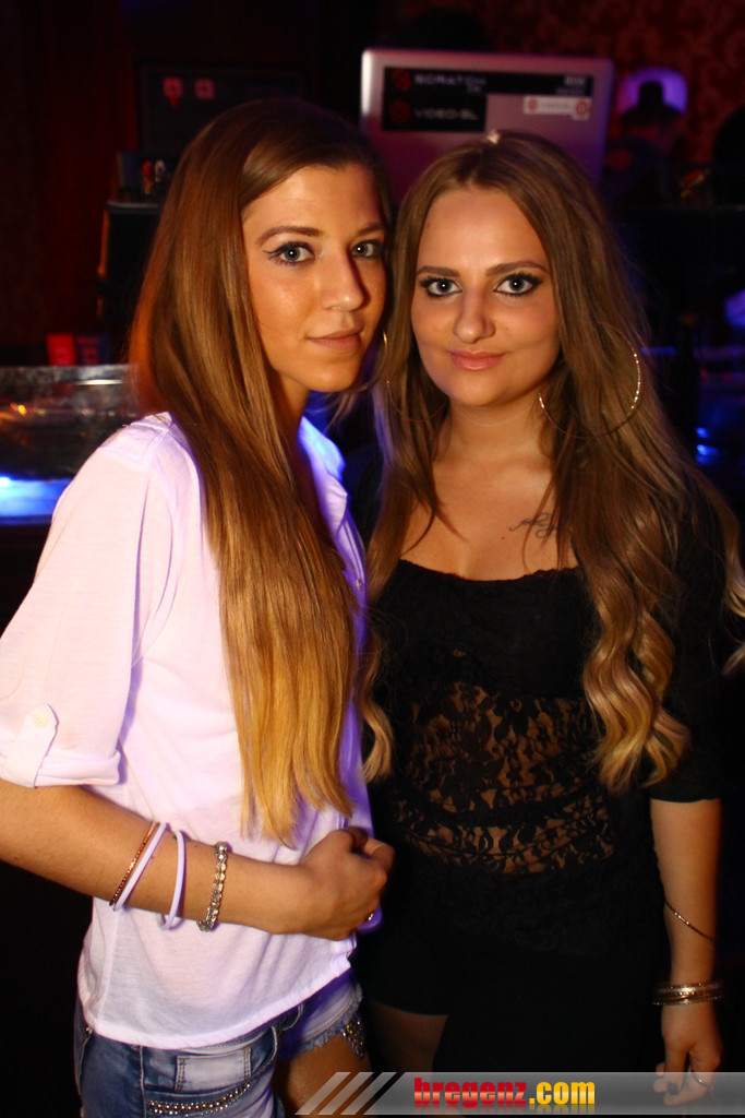 IMG_4810 - Kopie.JPG