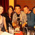 IMG_4817 - Kopie.JPG