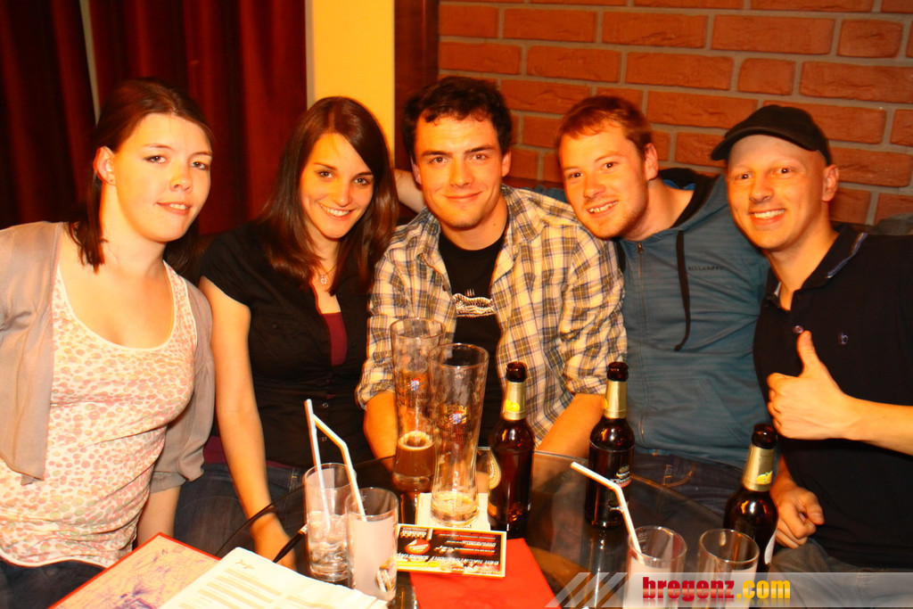 IMG_4817 - Kopie.JPG