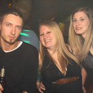 IMG_4823 - Kopie.JPG