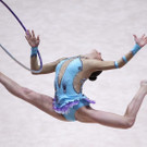 file6abhzdhkjmats3ybg7w.jpg