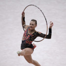 file6ablcjgt55z19ohurg7w.jpg