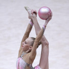 file6ablzog28zp1bamcog7t.jpg