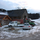 normal_05031092kotgumpregaaktivnews_0003.jpg