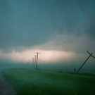 c347c4bfa1284e6d899d412126e1be10-c347c4bfa1284e6d899d412126e1be10-0.jpg