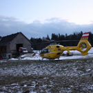 normal_05031092kotgumpregaaktivnews_0004.jpg