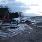 normal_05031092kotgumpregaaktivnews_0007.jpg