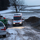 normal_05031092kotgumpregaaktivnews_0008.jpg