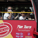 IBD0250-20130531.jpg