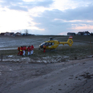 normal_05031092kotgumpregaaktivnews_0011.jpg
