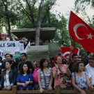 e79c4bf30a3840ff9ad48113e9ccf321-e79c4bf30a3840ff9ad48113e9ccf321-0.jpg