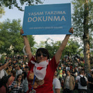 a6d2d0525db84a08af18a86155c5a9e3-a6d2d0525db84a08af18a86155c5a9e3-0.jpg