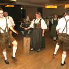sm_gemeinde_tanz02_JPG-1267865838