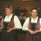 sm_gemeinde_tanz03_JPG-1267865844