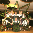 sm_gemeinde_tanz01_JPG-1267865831