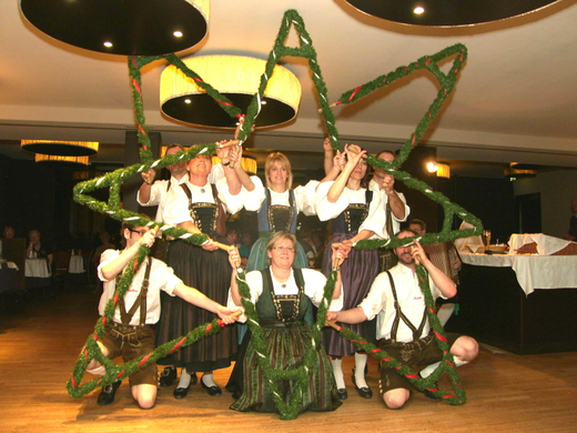 sm_gemeinde_tanz01_JPG-1267865831