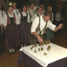 sm_gemeinde_tanz05_JPG-1267865857