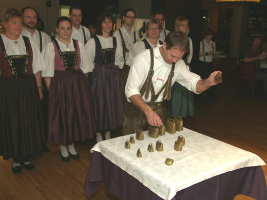 sm_gemeinde_tanz05_JPG-1267865857