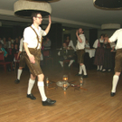 sm_gemeinde_tanz06_JPG-1267865862