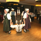 sm_gemeinde_tanz07_JPG-1267865869