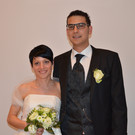 Hochzeiten Ems 032_JPG-1370075538