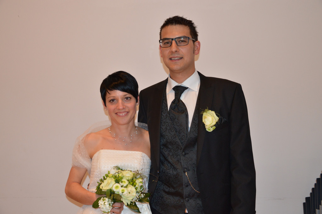 Hochzeiten Ems 032_JPG-1370075538