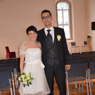 Hochzeiten Ems 030_JPG-1370075426