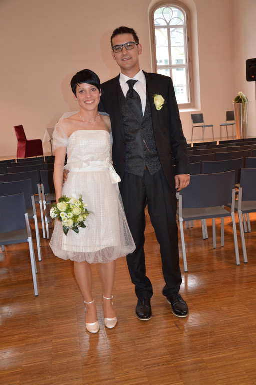 Hochzeiten Ems 030_JPG-1370075426