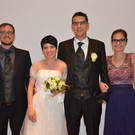 Hochzeiten Ems 034_JPG-1370075656