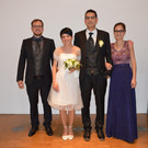 Hochzeiten Ems 035_JPG-1370075778