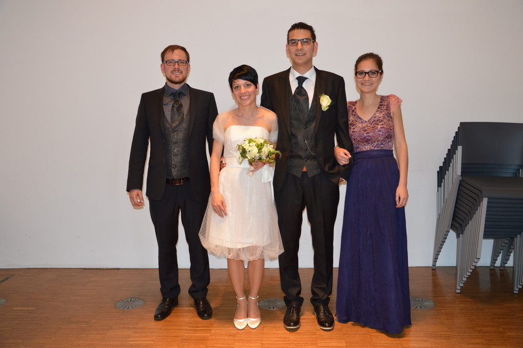 Hochzeiten Ems 035_JPG-1370075778