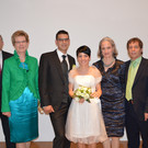 Hochzeiten Ems 039_JPG-1370075900