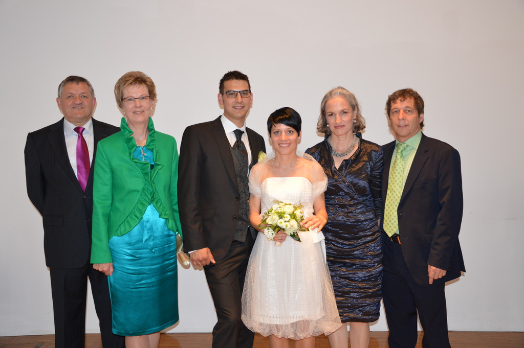 Hochzeiten Ems 039_JPG-1370075900