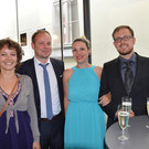 Hochzeiten Ems 012_JPG-1370074004