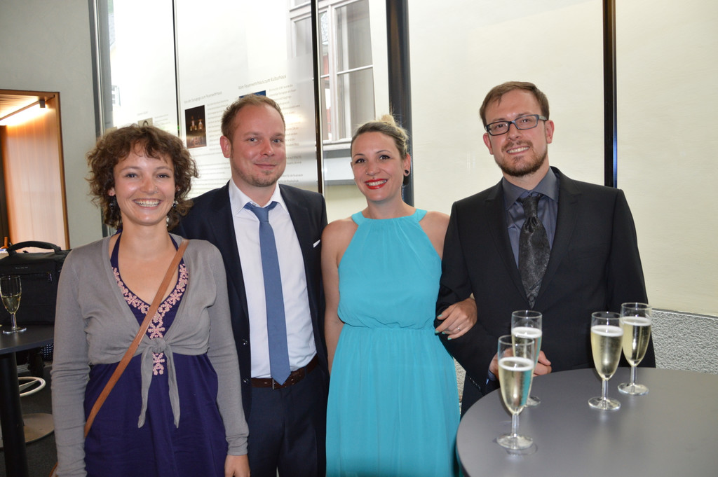 Hochzeiten Ems 012_JPG-1370074004