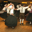 sm_gemeinde_tanz08_JPG-1267865875