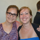 Hochzeiten Ems 015_JPG-1370074244