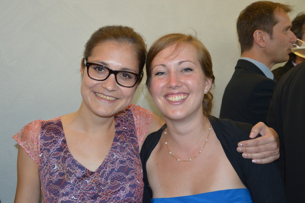 Hochzeiten Ems 015_JPG-1370074244