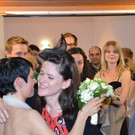 Hochzeiten Ems 017_JPG-1370074507