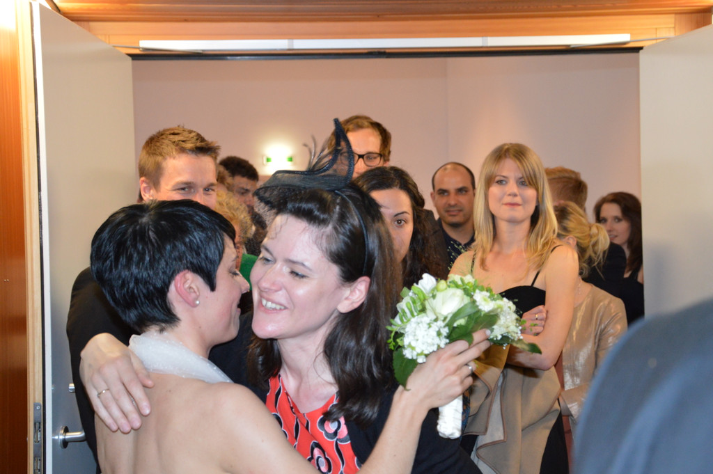 Hochzeiten Ems 017_JPG-1370074507