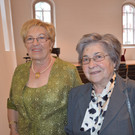Hochzeiten Ems 020_JPG-1370074741